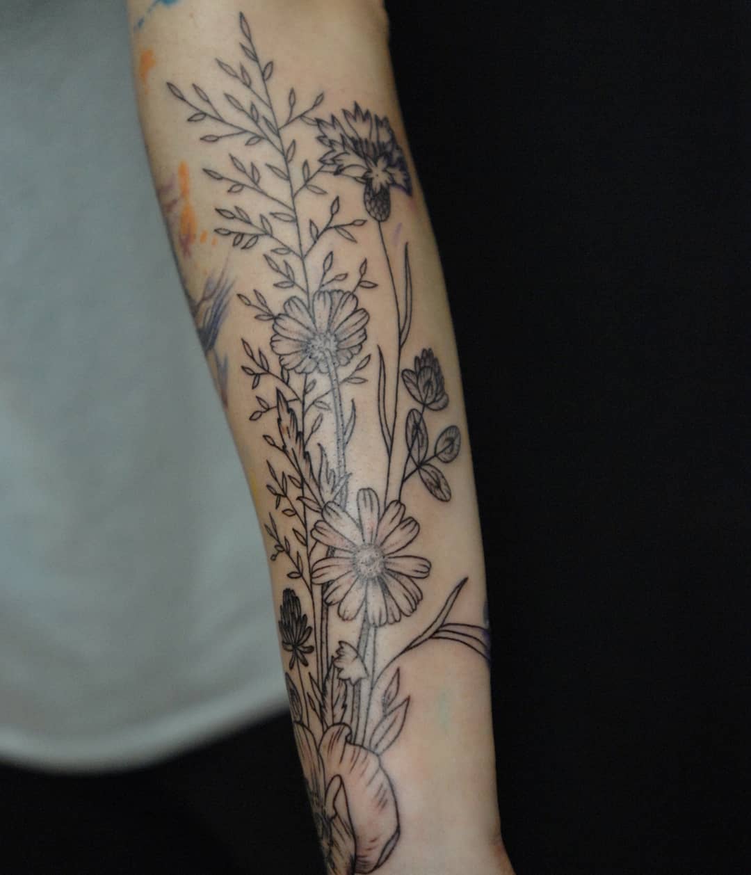 Tattoo-image